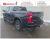 2023 Chevrolet Silverado 1500 ZR2 (Stk: 43567A) in New Glasgow - Image 4 of 14 2023 Chevrolet Silverado 1500 ZR2 (Stk: 43567A) in New Glasgow - Image 4 of 14