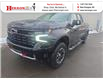 2023 Chevrolet Silverado 1500 ZR2 (Stk: 43567A) in New Glasgow - Image 6 of 14 2023 Chevrolet Silverado 1500 ZR2 (Stk: 43567A) in New Glasgow - Image 6 of 14