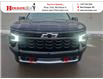 2023 Chevrolet Silverado 1500 ZR2 (Stk: 43567A) in New Glasgow - Image 7 of 14 2023 Chevrolet Silverado 1500 ZR2 (Stk: 43567A) in New Glasgow - Image 7 of 14
