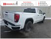 2024 GMC Sierra 1500 Pro (Stk: 29244A) in New Glasgow - Image 3 of 13
