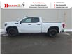 2024 GMC Sierra 1500 Pro (Stk: 29244A) in New Glasgow - Image 5 of 13