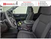 2024 GMC Sierra 1500 Pro (Stk: 29244A) in New Glasgow - Image 9 of 13
