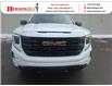 2024 GMC Sierra 1500 Pro (Stk: 29244A) in New Glasgow - Image 7 of 13