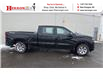 2023 Chevrolet Silverado 1500 Work Truck (Stk: 21275A) in New Glasgow - Image 2 of 12