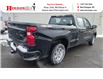 2023 Chevrolet Silverado 1500 Work Truck (Stk: 21275A) in New Glasgow - Image 3 of 12