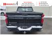2023 Chevrolet Silverado 1500 Work Truck (Stk: 21275A) in New Glasgow - Image 4 of 12