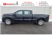 2023 Chevrolet Silverado 1500 Work Truck (Stk: 21275A) in New Glasgow - Image 6 of 12