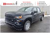 2023 Chevrolet Silverado 1500 Work Truck (Stk: 21275A) in New Glasgow - Image 7 of 12