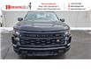 2023 Chevrolet Silverado 1500 Work Truck (Stk: 21275A) in New Glasgow - Image 8 of 12