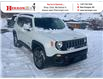 2016 Jeep Renegade North (Stk: 47914A) in New Glasgow - Image 1 of 4