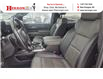 2023 Chevrolet Silverado 1500 ZR2 (Stk: 43567A) in New Glasgow - Image 10 of 14 2023 Chevrolet Silverado 1500 ZR2 (Stk: 43567A) in New Glasgow - Image 10 of 14