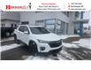 2023 Chevrolet Traverse RS (Stk: 75994A) in New Glasgow - Image 1 of 14