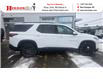 2023 Chevrolet Traverse RS (Stk: 75994A) in New Glasgow - Image 2 of 14