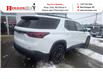 2023 Chevrolet Traverse RS (Stk: 75994A) in New Glasgow - Image 3 of 14