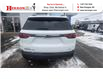 2023 Chevrolet Traverse RS (Stk: 75994A) in New Glasgow - Image 4 of 14