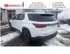 2023 Chevrolet Traverse RS (Stk: 75994A) in New Glasgow - Image 5 of 14
