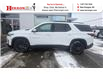 2023 Chevrolet Traverse RS (Stk: 75994A) in New Glasgow - Image 6 of 14