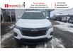 2023 Chevrolet Traverse RS (Stk: 75994A) in New Glasgow - Image 8 of 14
