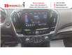 2023 Chevrolet Traverse RS (Stk: 75994A) in New Glasgow - Image 11 of 14