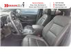 2023 Chevrolet Traverse RS (Stk: 75994A) in New Glasgow - Image 12 of 14