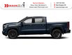 2021 GMC Sierra 1500 Elevation (Stk: 51771A) in New Glasgow - Image 2 of 3
