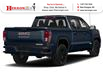 2021 GMC Sierra 1500 Elevation (Stk: 51771A) in New Glasgow - Image 3 of 3