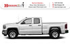 2018 GMC Sierra 1500 Base (Stk: 02677A) in New Glasgow - Image 2 of 11 2018 GMC Sierra 1500 Base (Stk: 02677A) in New Glasgow - Image 2 of 11