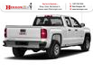 2018 GMC Sierra 1500 Base (Stk: 02677A) in New Glasgow - Image 3 of 11 2018 GMC Sierra 1500 Base (Stk: 02677A) in New Glasgow - Image 3 of 11