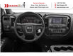 2018 GMC Sierra 1500 Base (Stk: 02677A) in New Glasgow - Image 4 of 11 2018 GMC Sierra 1500 Base (Stk: 02677A) in New Glasgow - Image 4 of 11
