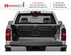 2018 GMC Sierra 1500 Base (Stk: 02677A) in New Glasgow - Image 8 of 11 2018 GMC Sierra 1500 Base (Stk: 02677A) in New Glasgow - Image 8 of 11