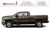 2015 GMC Sierra 2500HD WT (Stk: 09792A) in New Glasgow - Image 2 of 3 2015 GMC Sierra 2500HD WT (Stk: 09792A) in New Glasgow - Image 2 of 3