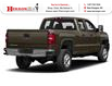 2015 GMC Sierra 2500HD WT (Stk: 09792A) in New Glasgow - Image 3 of 3 2015 GMC Sierra 2500HD WT (Stk: 09792A) in New Glasgow - Image 3 of 3