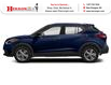 2020 Nissan Kicks SV (Stk: 82698C) in New Glasgow - Image 2 of 3