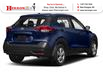 2020 Nissan Kicks SV (Stk: 82698C) in New Glasgow - Image 3 of 3