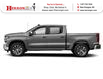 2019 Chevrolet Silverado 1500 LT (Stk: 68680B) in New Glasgow - Image 2 of 3