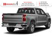 2019 Chevrolet Silverado 1500 LT (Stk: 68680B) in New Glasgow - Image 3 of 3
