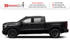 2021 GMC Sierra 1500 Elevation (Stk: 99541A) in New Glasgow - Image 2 of 3