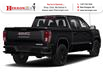 2021 GMC Sierra 1500 Elevation (Stk: 99541A) in New Glasgow - Image 3 of 3