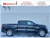 2024 Chevrolet Silverado 1500 Custom (Stk: 38006A) in New Glasgow - Image 2 of 14