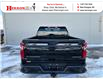 2024 Chevrolet Silverado 1500 Custom (Stk: 38006A) in New Glasgow - Image 4 of 14
