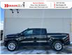 2024 Chevrolet Silverado 1500 Custom (Stk: 38006A) in New Glasgow - Image 7 of 14