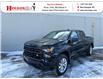 2024 Chevrolet Silverado 1500 Custom (Stk: 38006A) in New Glasgow - Image 6 of 14