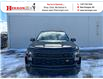 2024 Chevrolet Silverado 1500 Custom (Stk: 38006A) in New Glasgow - Image 5 of 14