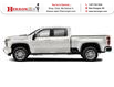 2020 Chevrolet Silverado 2500HD High Country (Stk: 51235A) in New Glasgow - Image 2 of 3