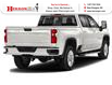 2020 Chevrolet Silverado 2500HD High Country (Stk: 51235A) in New Glasgow - Image 3 of 3