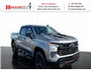 2025 Chevrolet Silverado 1500 LT Trail Boss (Stk: 92857A) in New Glasgow - Image 1 of 14