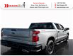 2025 Chevrolet Silverado 1500 LT Trail Boss (Stk: 92857A) in New Glasgow - Image 3 of 14