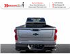 2025 Chevrolet Silverado 1500 LT Trail Boss (Stk: 92857A) in New Glasgow - Image 4 of 14