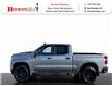 2025 Chevrolet Silverado 1500 LT Trail Boss (Stk: 92857A) in New Glasgow - Image 6 of 14