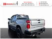 2025 Chevrolet Silverado 1500 LT Trail Boss (Stk: 92857A) in New Glasgow - Image 7 of 14